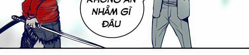 Blade Notes Chapter 1 trang 79