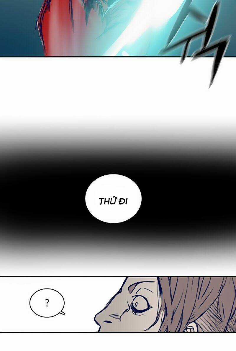 Blade Notes Chapter 1 trang 82