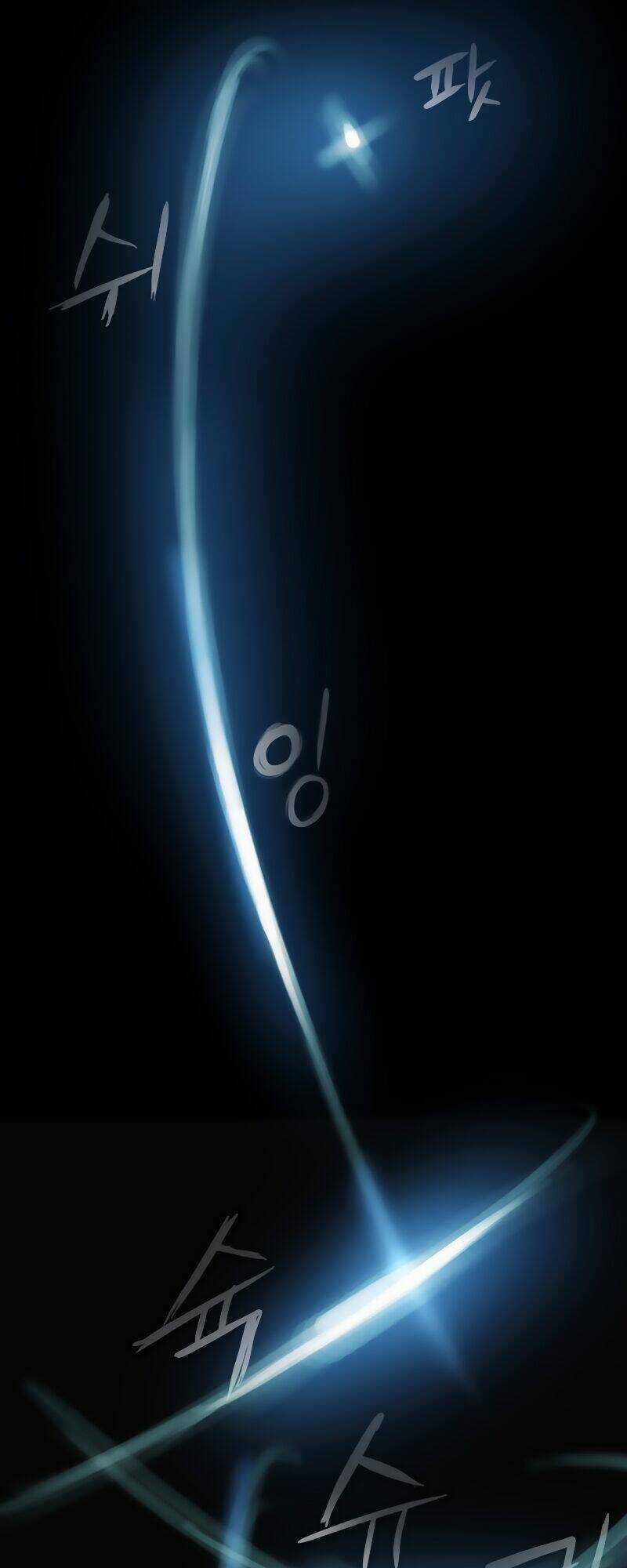 Blade Notes Chapter 1 trang 84