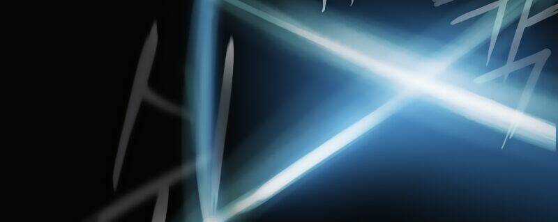 Blade Notes Chapter 1 trang 85