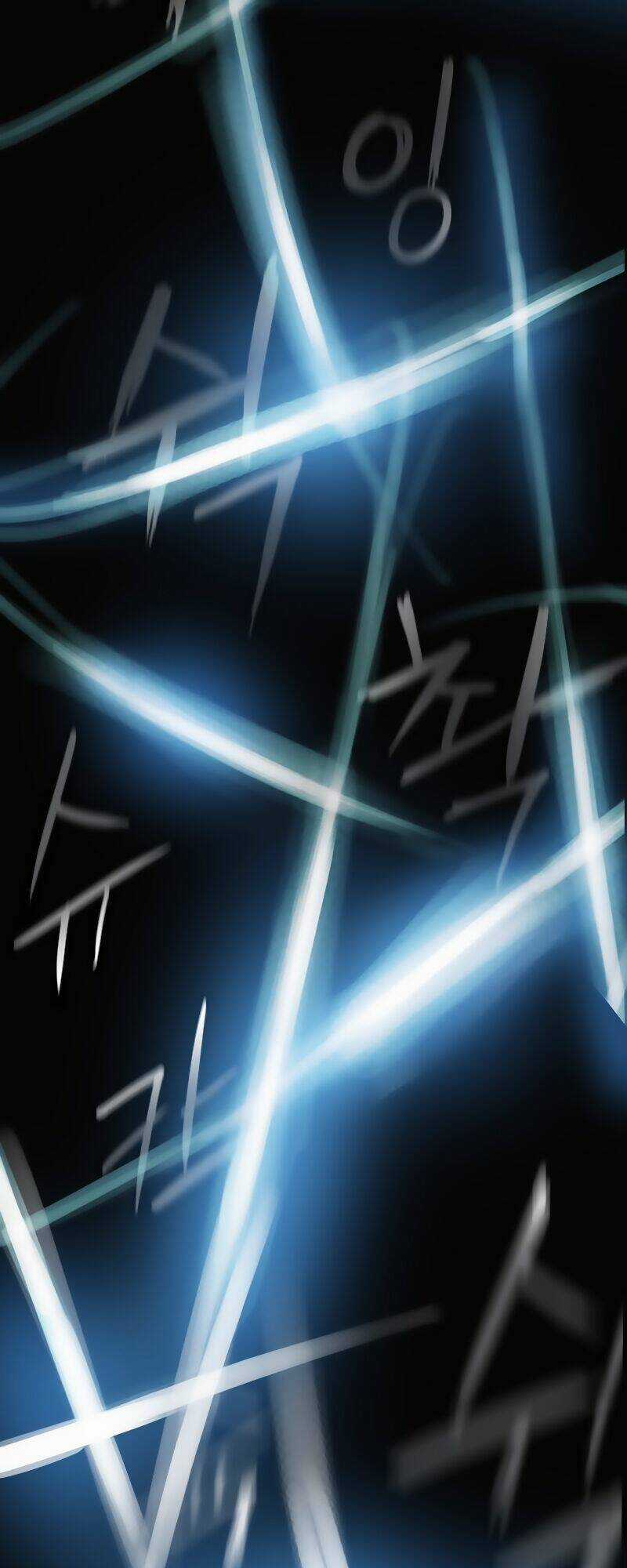 Blade Notes Chapter 1 trang 86