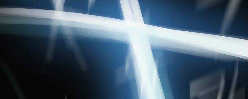 Blade Notes Chapter 1 trang 87