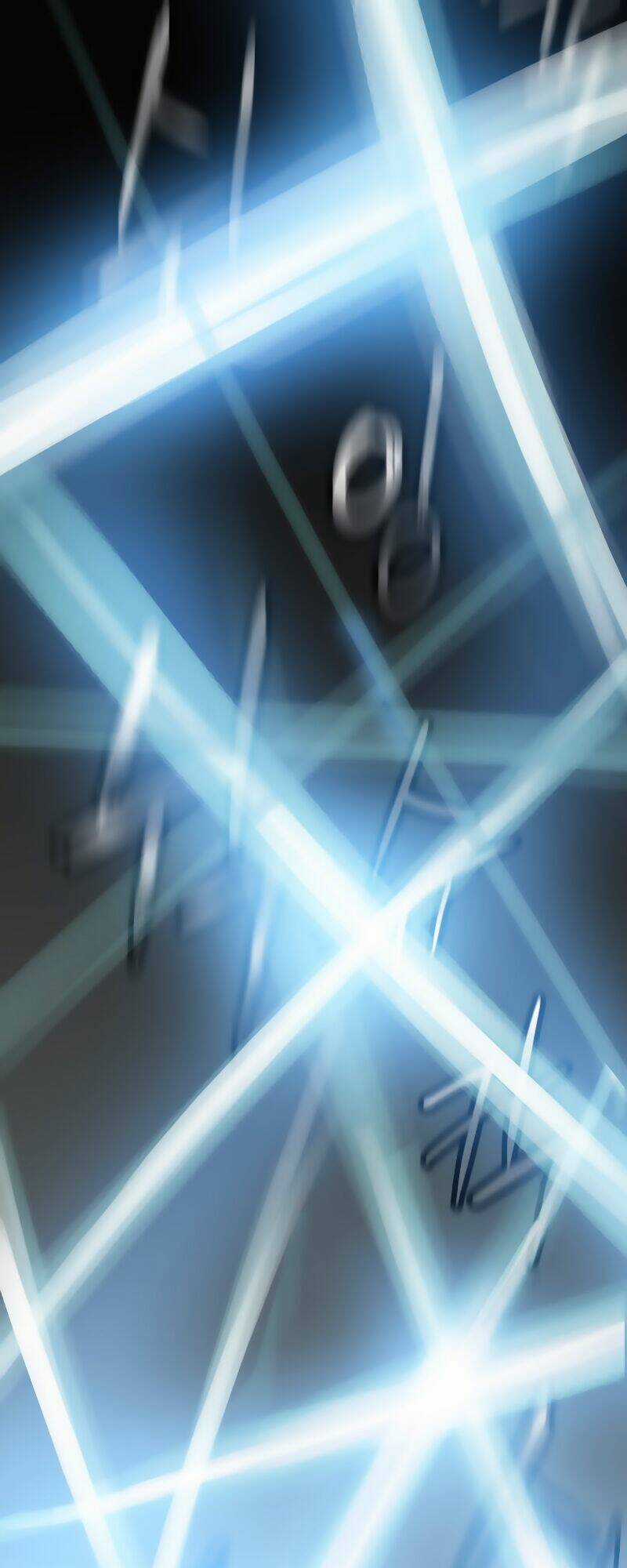 Blade Notes Chapter 1 trang 88