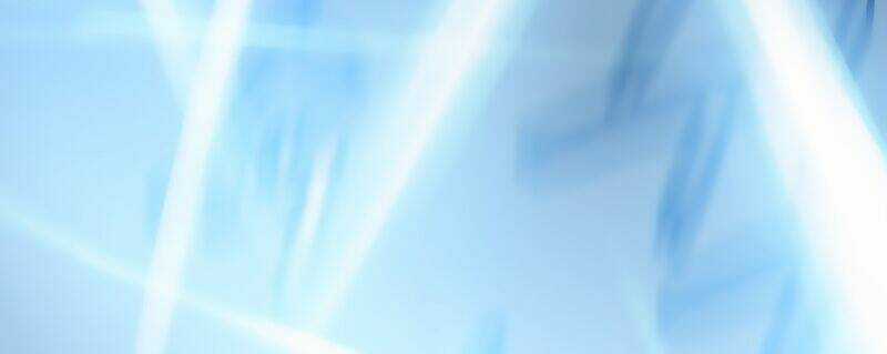 Blade Notes Chapter 1 trang 89