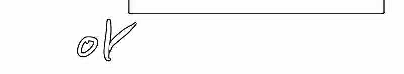 Blade Notes Chapter 1 trang 9