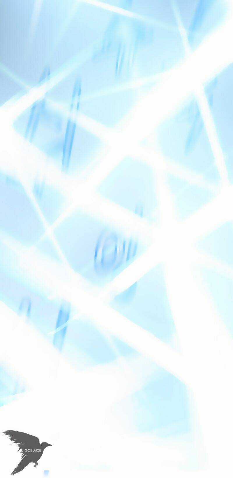 Blade Notes Chapter 1 trang 90