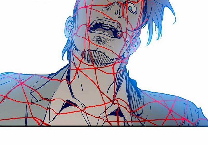 Blade Notes Chapter 1 trang 92