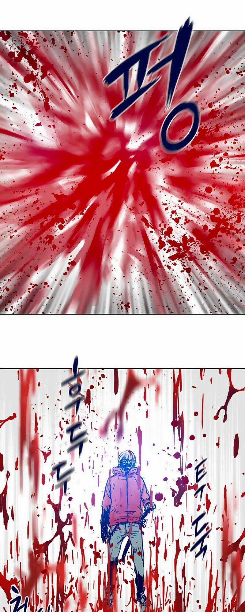 Blade Notes Chapter 1 trang 93