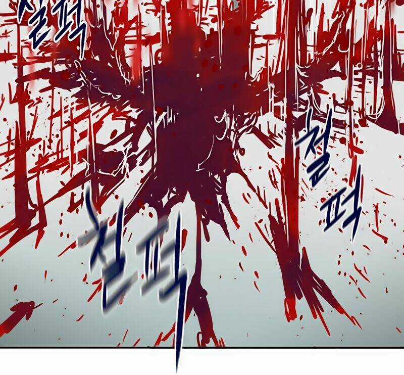 Blade Notes Chapter 1 trang 94