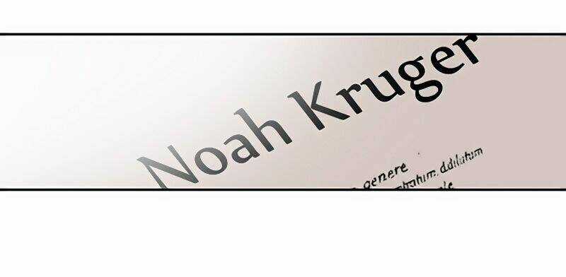 Blade Notes Chapter 1 trang 96