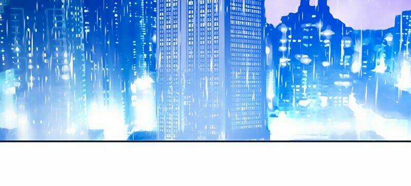 Blade Notes Chapter 1 trang 98