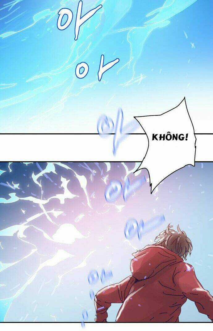 Blade Notes Chapter 10 trang 2