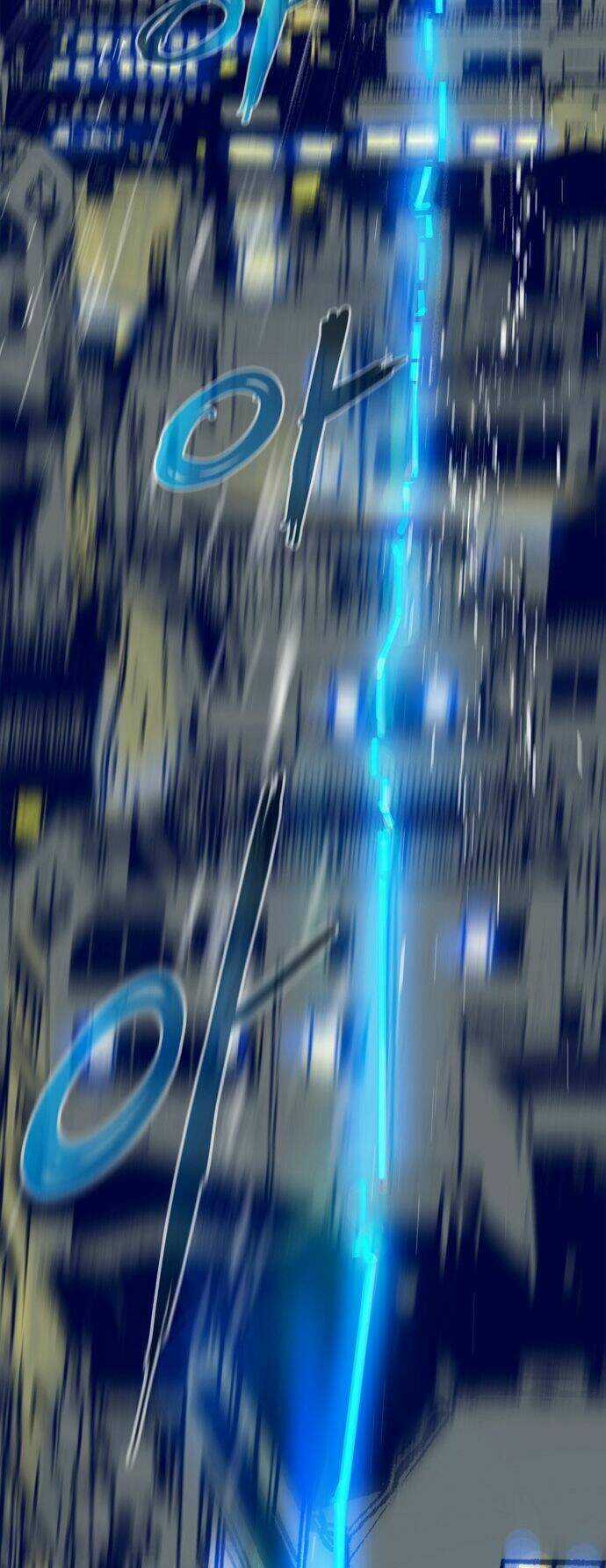 Blade Notes Chapter 10 trang 27