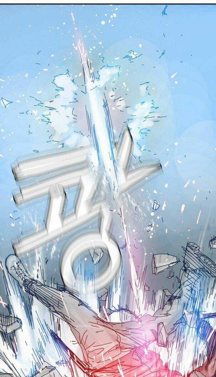 Blade Notes Chapter 10 trang 36