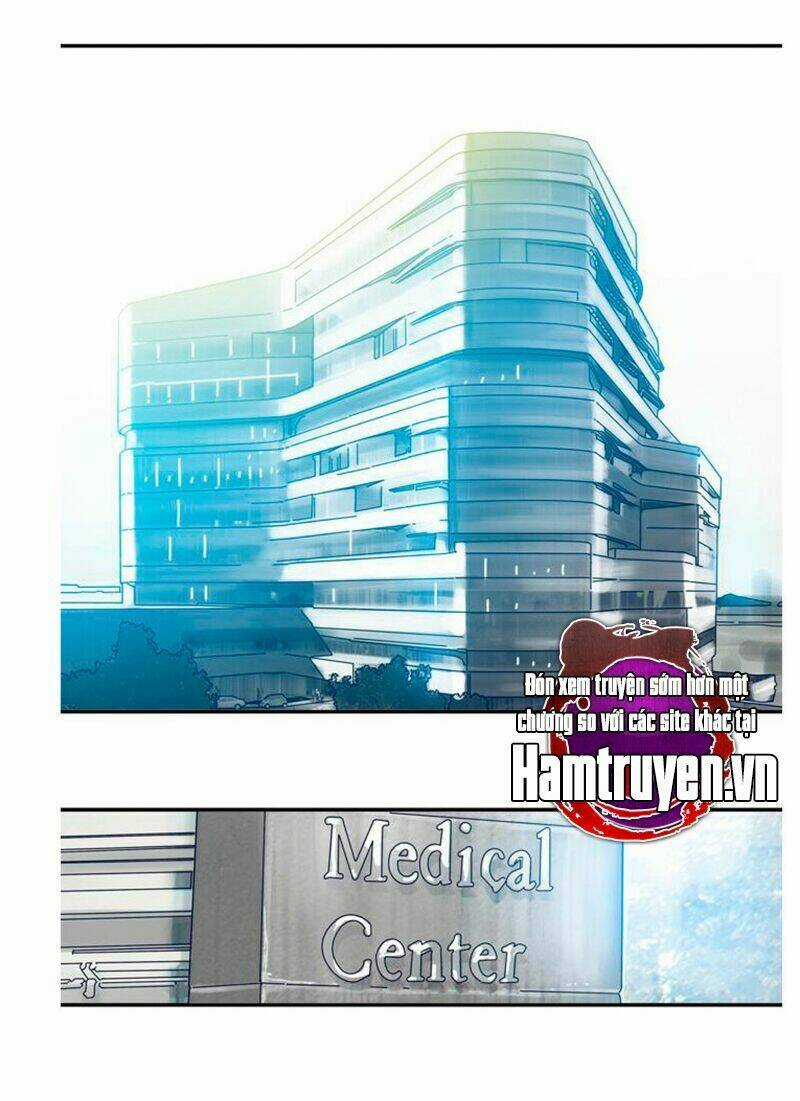 Blade Notes Chapter 11 trang 41