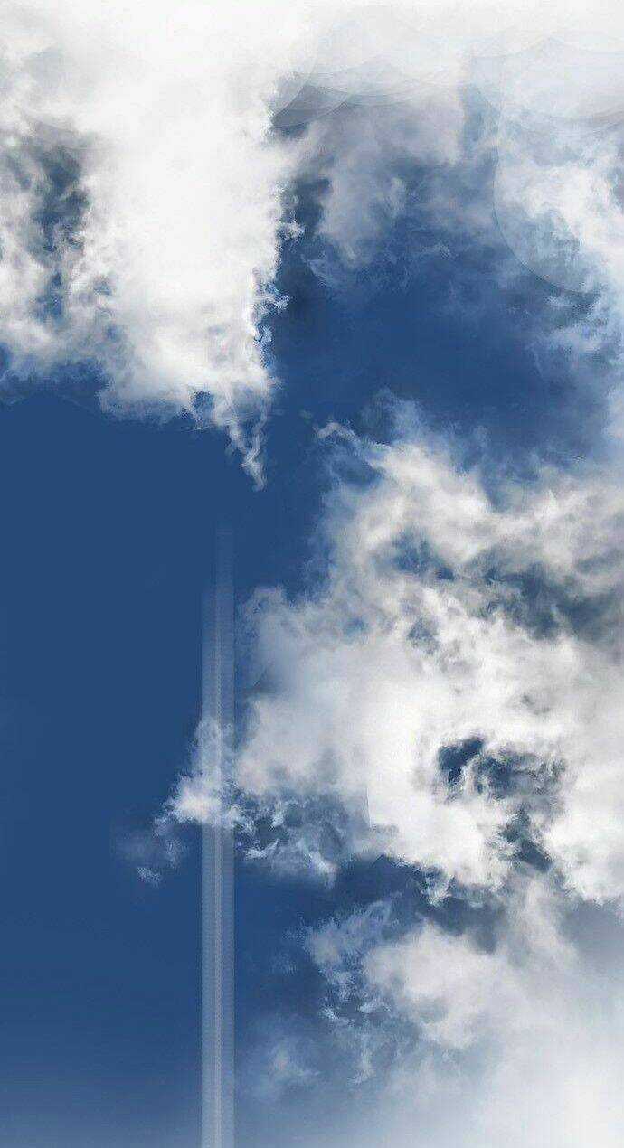 Blade Notes Chapter 12 trang 20