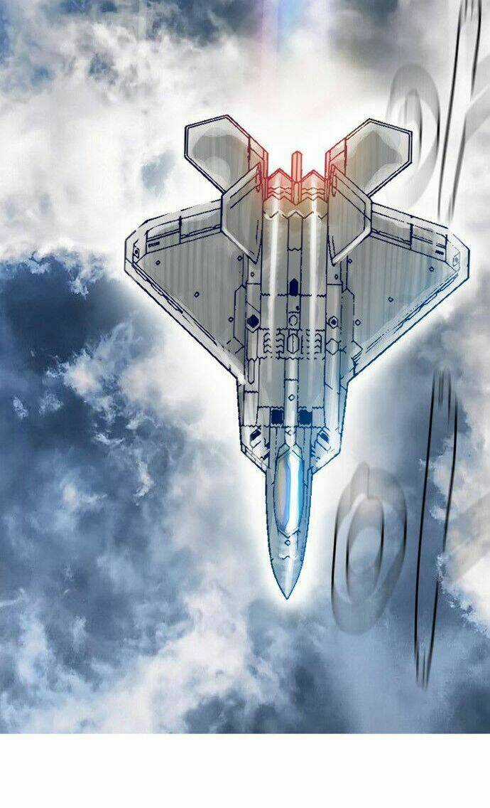 Blade Notes Chapter 12 trang 23