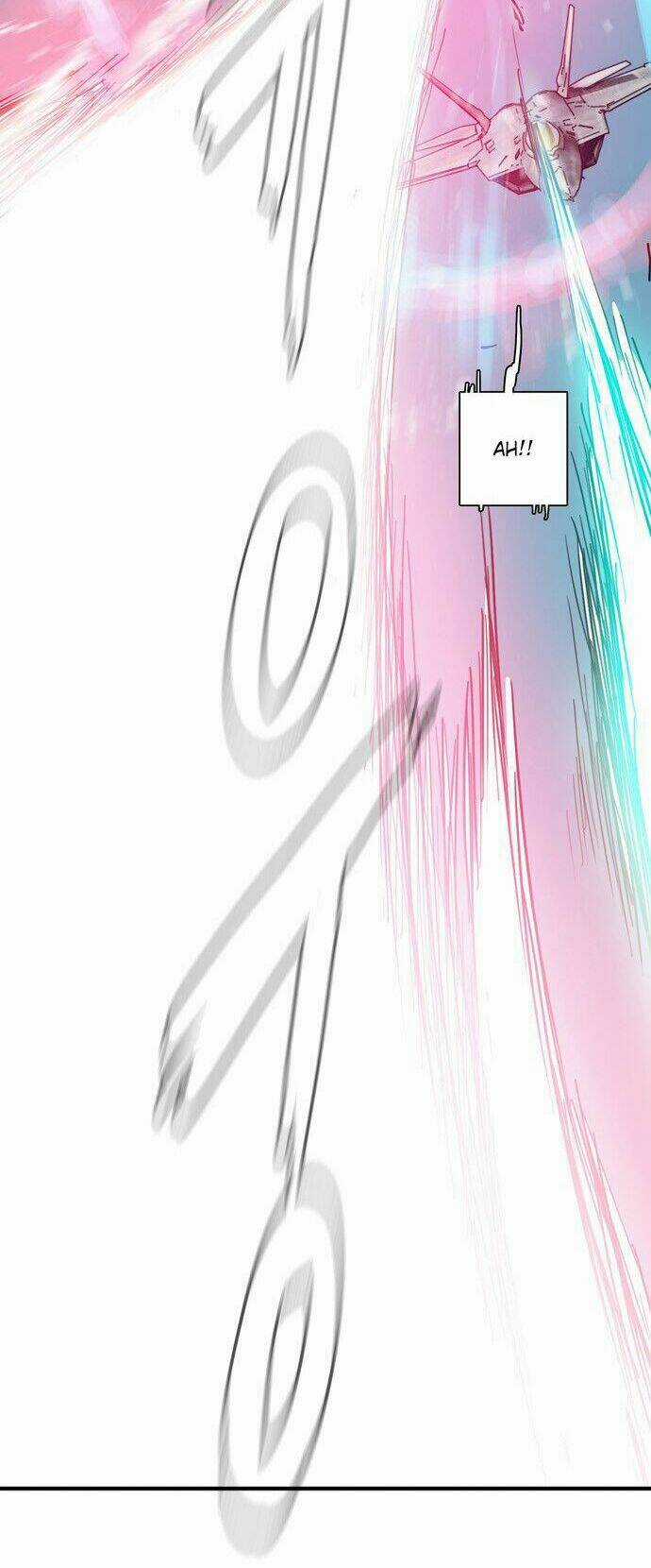 Blade Notes Chapter 12 trang 29