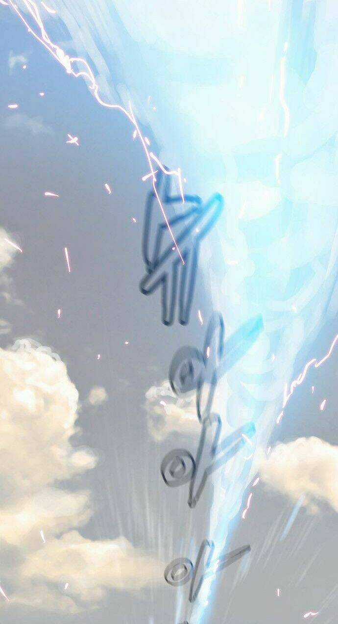 Blade Notes Chapter 12 trang 35