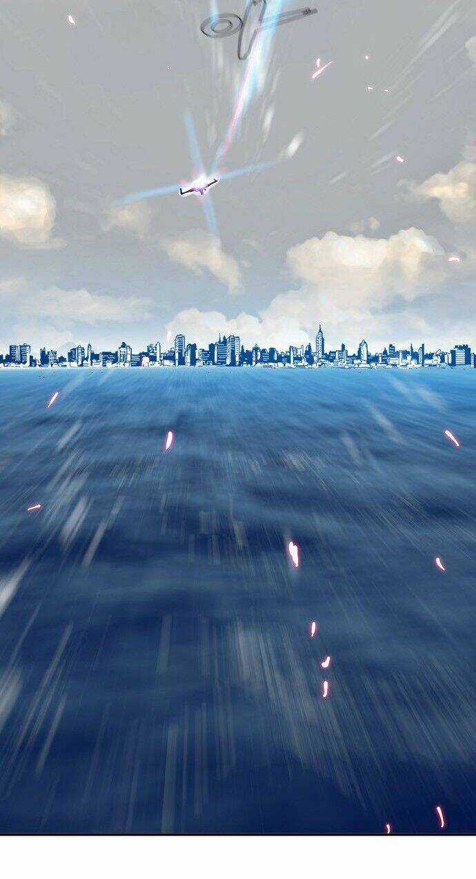 Blade Notes Chapter 12 trang 36