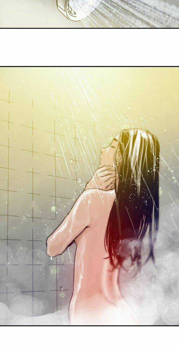 Blade Notes Chapter 12 trang 50