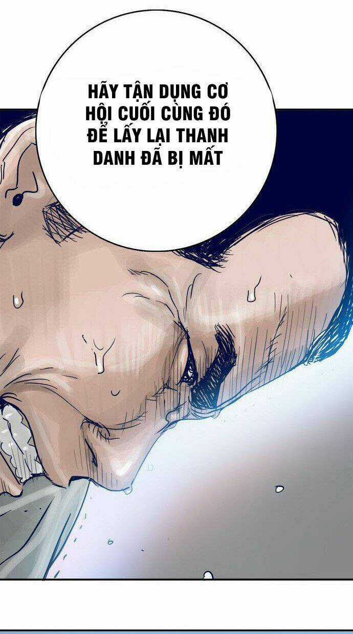 Blade Notes Chapter 13 trang 13