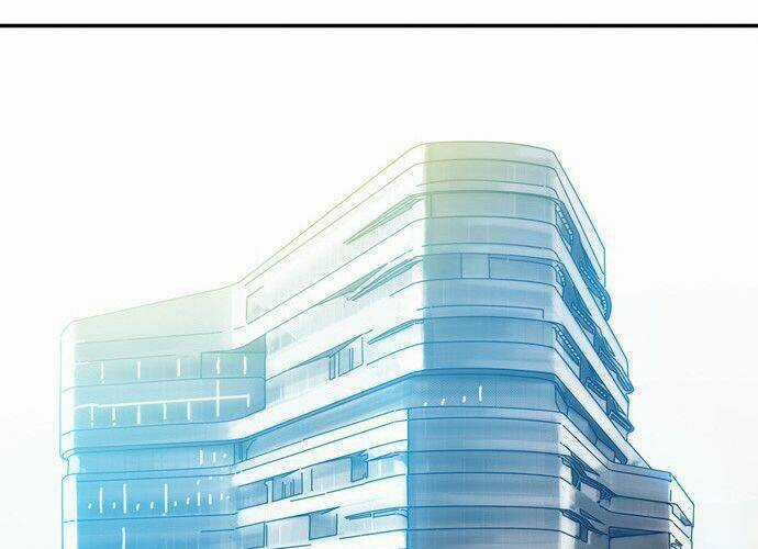 Blade Notes Chapter 14 trang 11