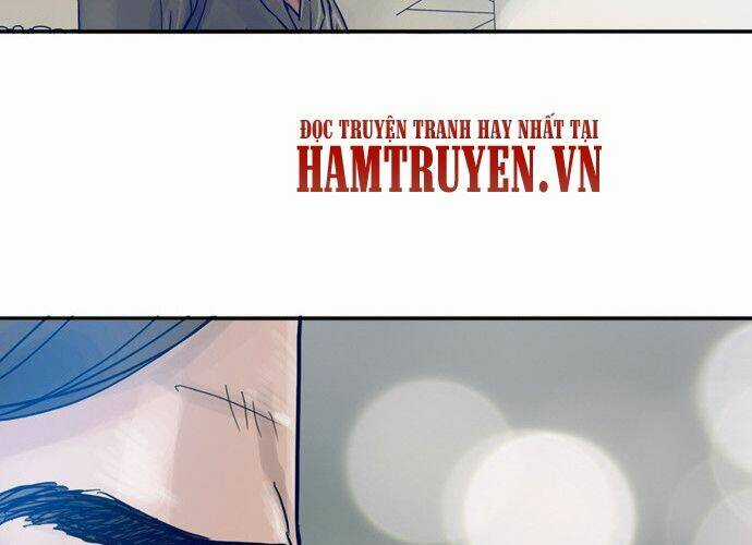 Blade Notes Chapter 14 trang 17