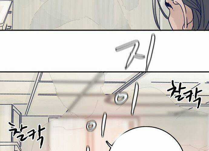 Blade Notes Chapter 14 trang 23