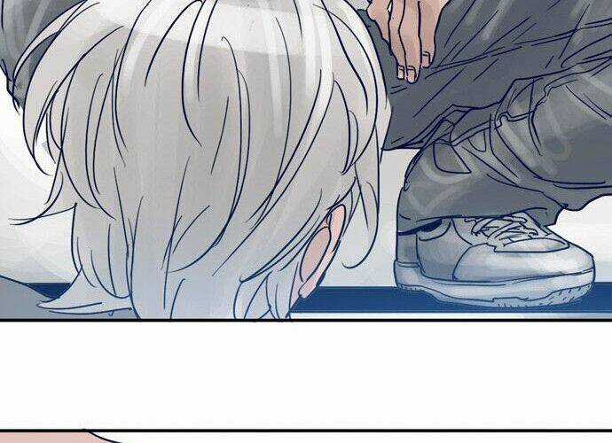 Blade Notes Chapter 14 trang 47