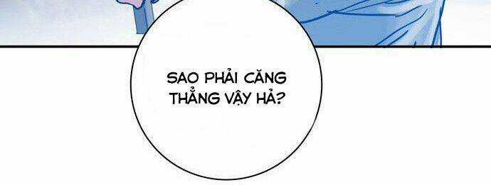 Blade Notes Chapter 15 trang 23