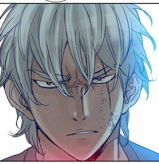 Blade Notes Chapter 15 trang 35