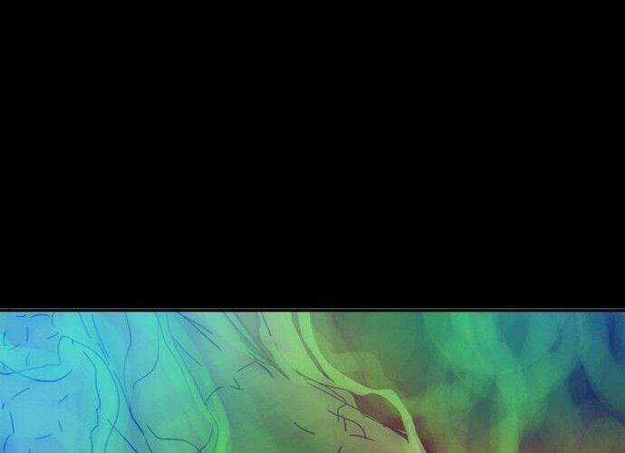 Blade Notes Chapter 15 trang 6