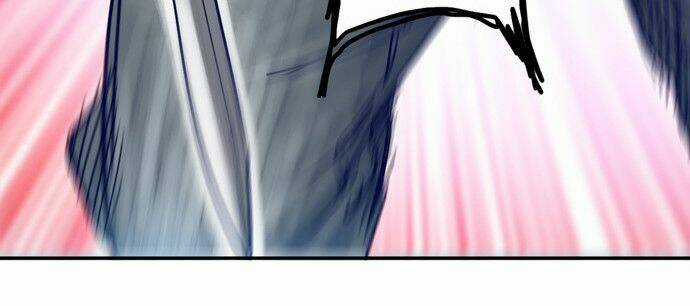 Blade Notes Chapter 16 trang 20