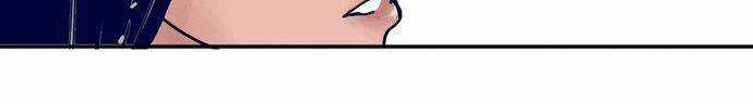 Blade Notes Chapter 16 trang 29