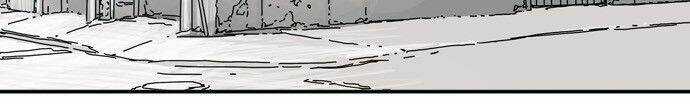Blade Notes Chapter 16 trang 32