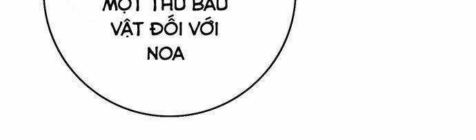Blade Notes Chapter 16 trang 41
