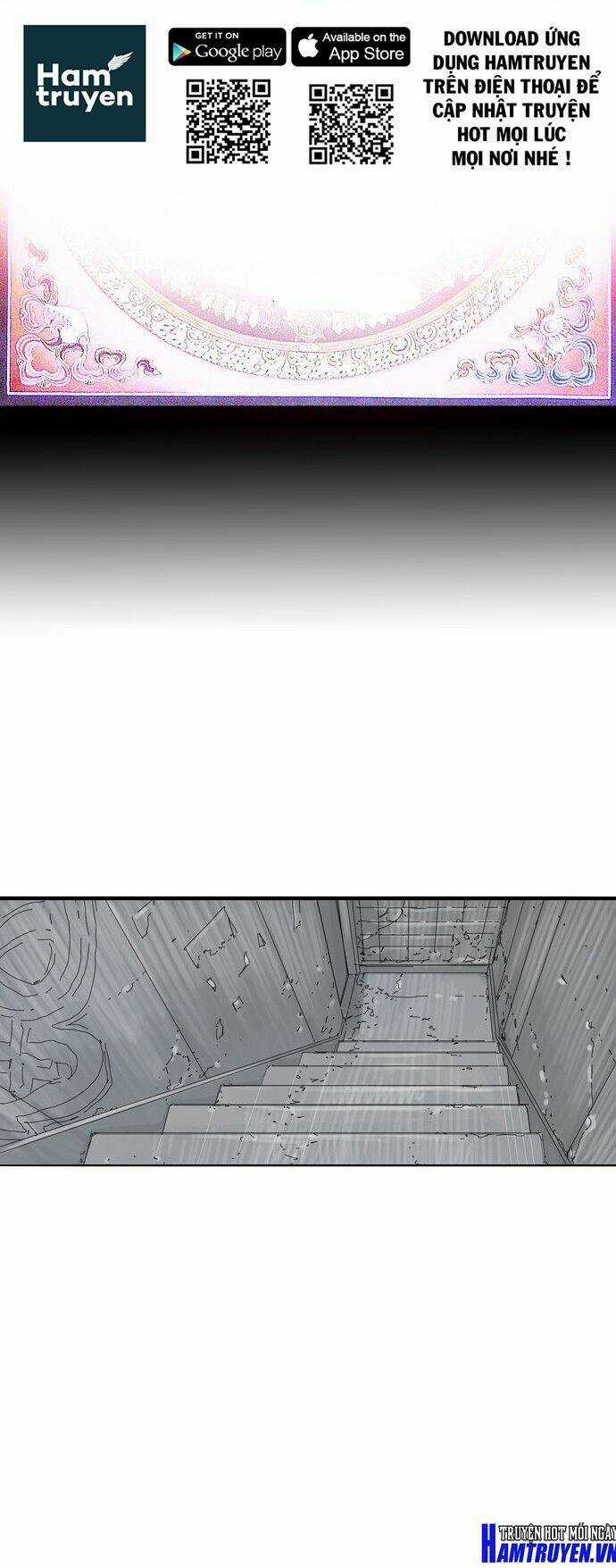 Blade Notes Chapter 17 trang 4