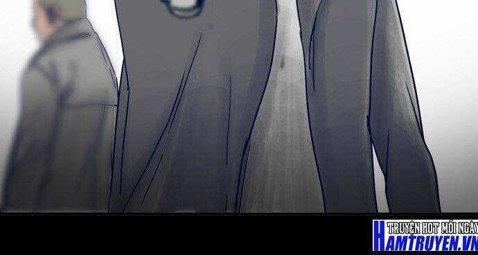 Blade Notes Chapter 17 trang 46