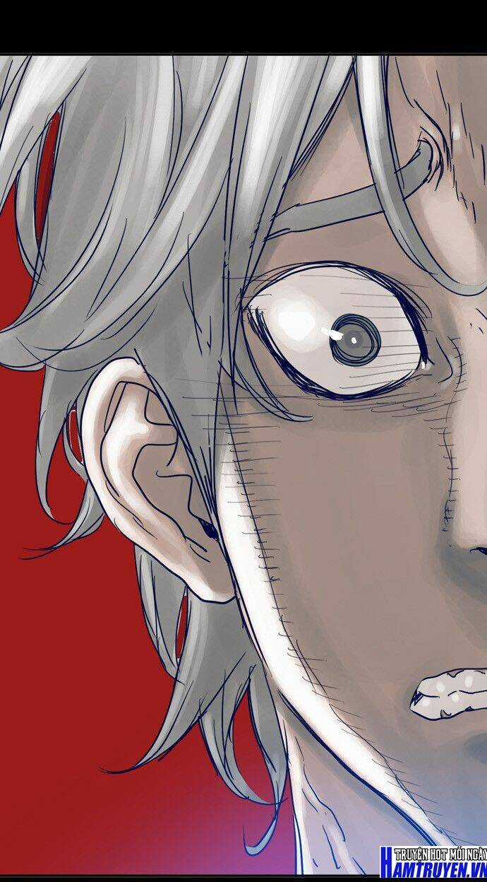 Blade Notes Chapter 17 trang 48
