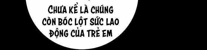 Blade Notes Chapter 18 trang 13