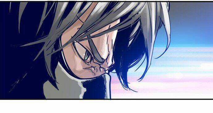 Blade Notes Chapter 18 trang 15