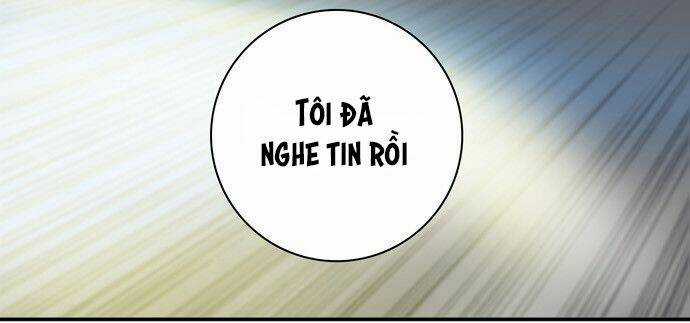 Blade Notes Chapter 18 trang 17