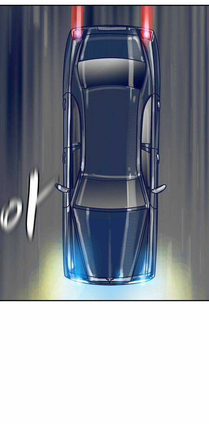 Blade Notes Chapter 18 trang 26