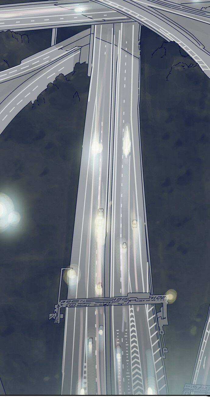 Blade Notes Chapter 18 trang 3