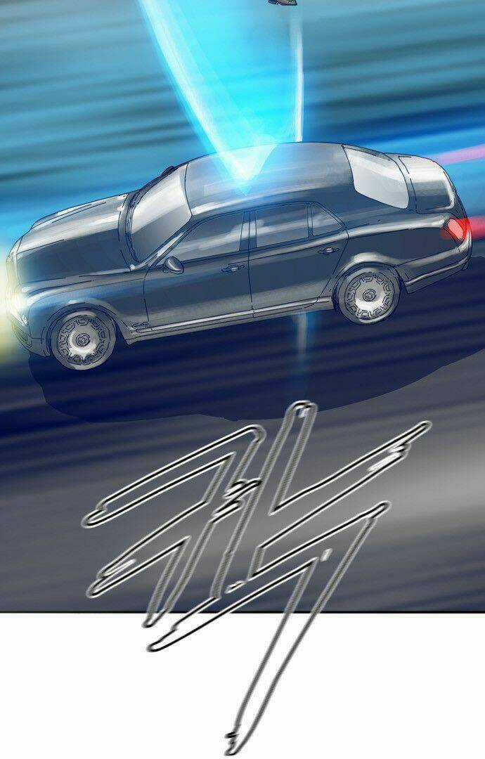 Blade Notes Chapter 18 trang 34