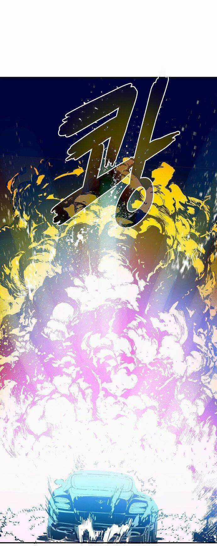 Blade Notes Chapter 18 trang 37