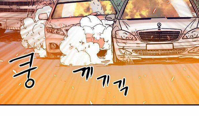 Blade Notes Chapter 18 trang 39