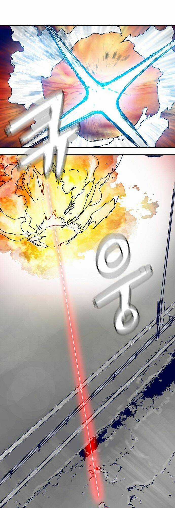 Blade Notes Chapter 18 trang 42