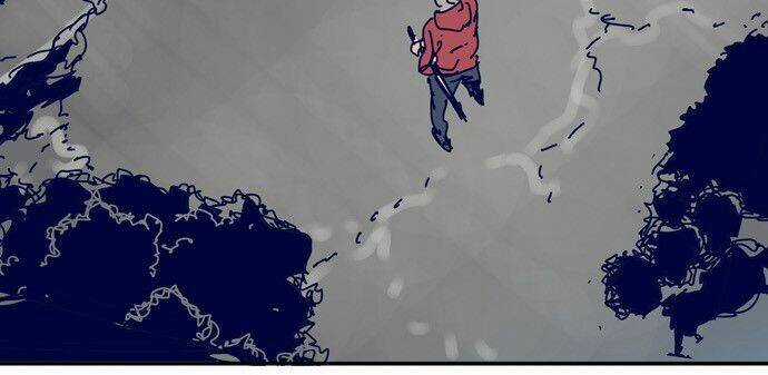 Blade Notes Chapter 18 trang 43